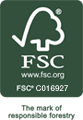 FSC